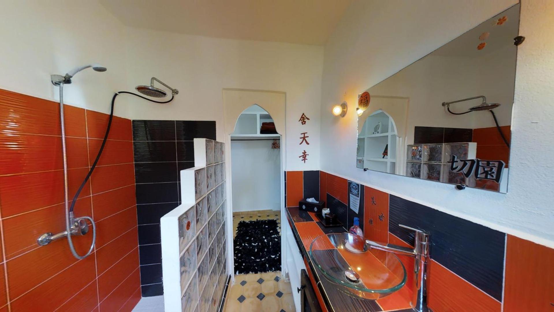 Chez Didier Et Bernadette Suvayr Dış mekan fotoğraf