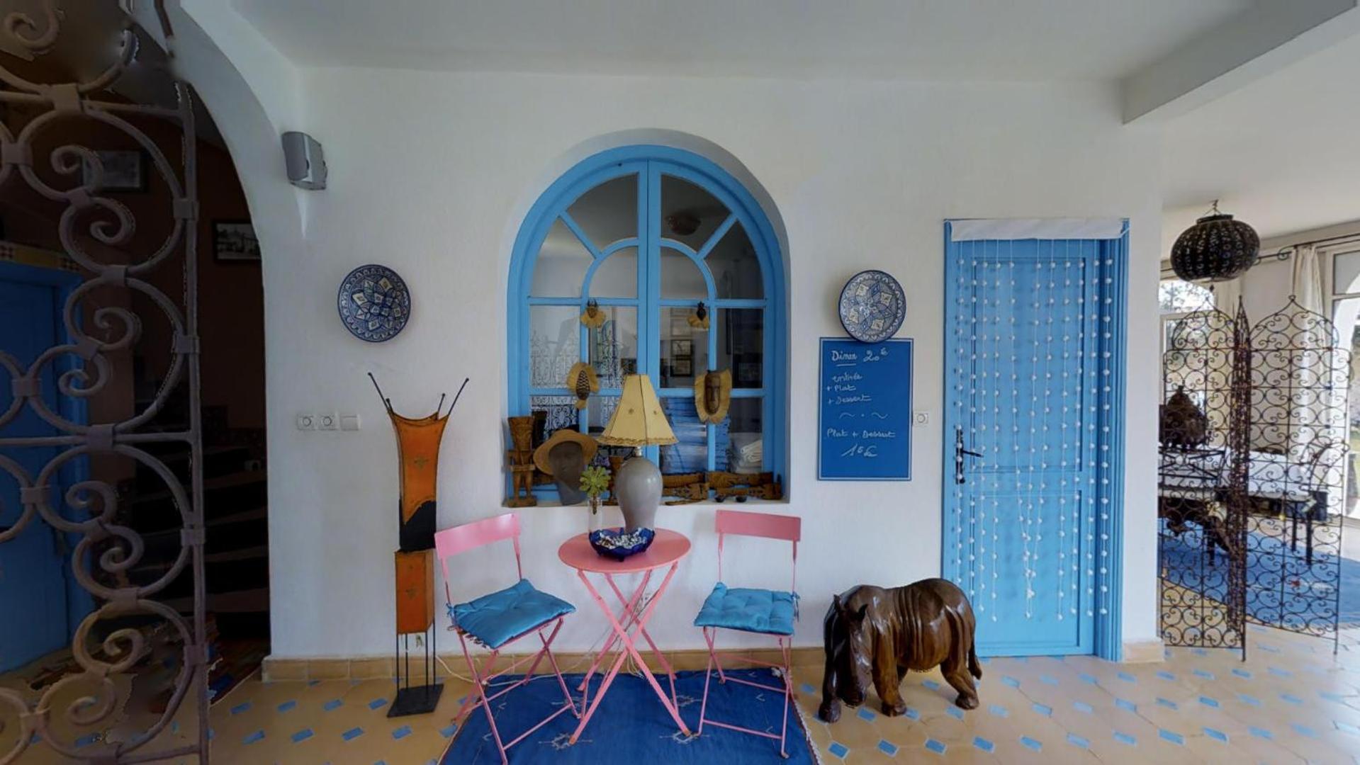 Chez Didier Et Bernadette Suvayr Dış mekan fotoğraf