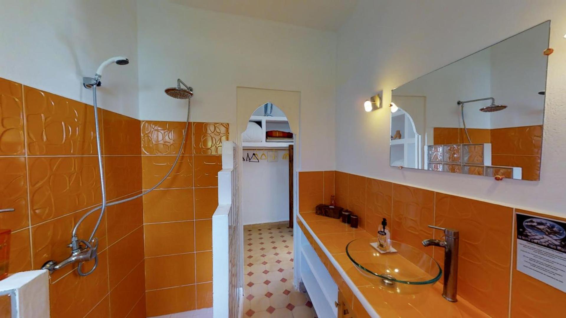 Chez Didier Et Bernadette Suvayr Dış mekan fotoğraf