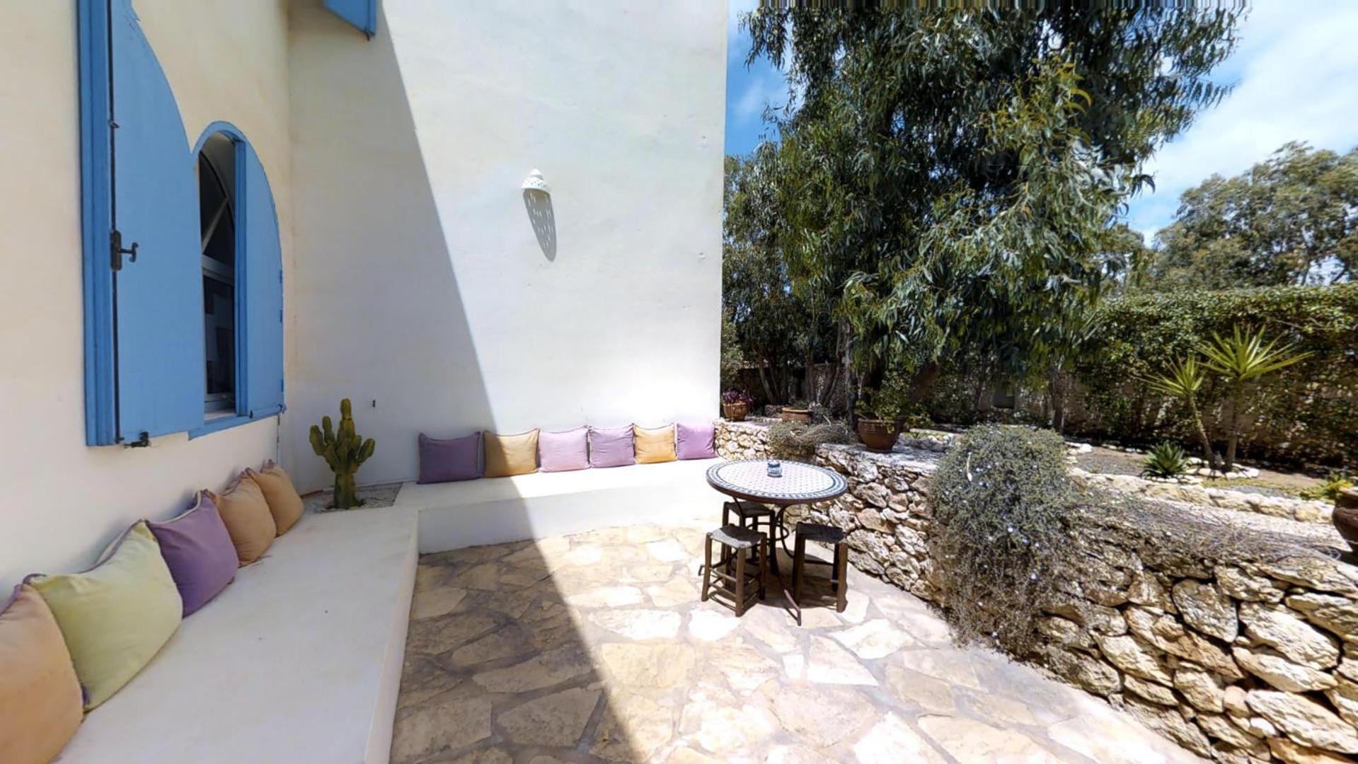 Chez Didier Et Bernadette Suvayr Dış mekan fotoğraf