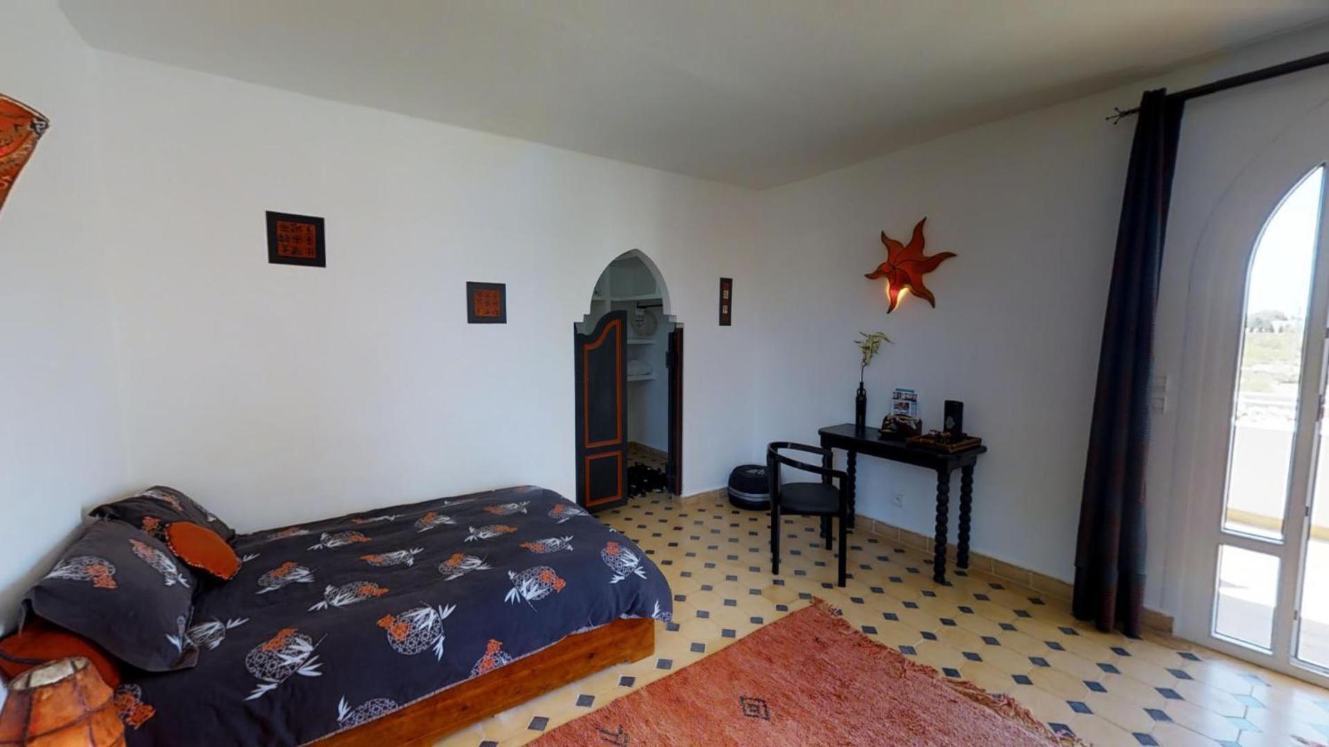Chez Didier Et Bernadette Suvayr Dış mekan fotoğraf
