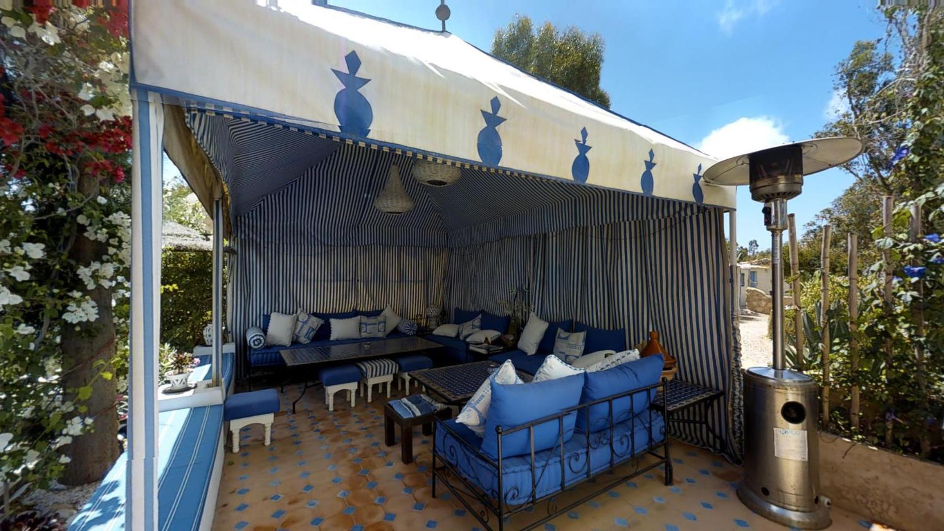 Chez Didier Et Bernadette Suvayr Dış mekan fotoğraf