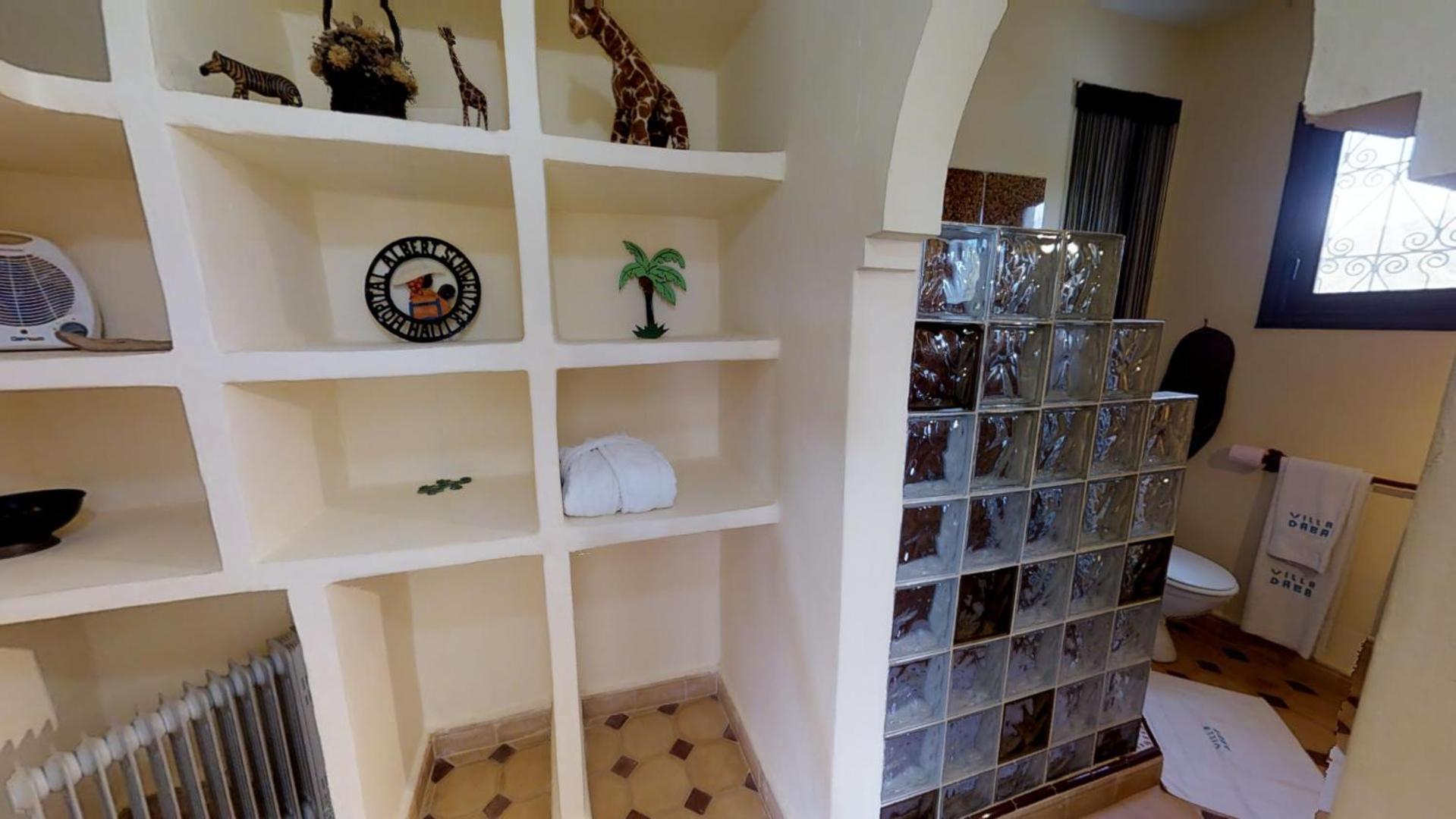 Chez Didier Et Bernadette Suvayr Dış mekan fotoğraf
