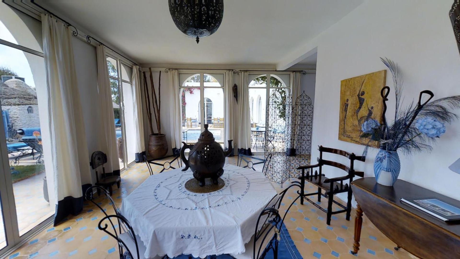 Chez Didier Et Bernadette Suvayr Dış mekan fotoğraf