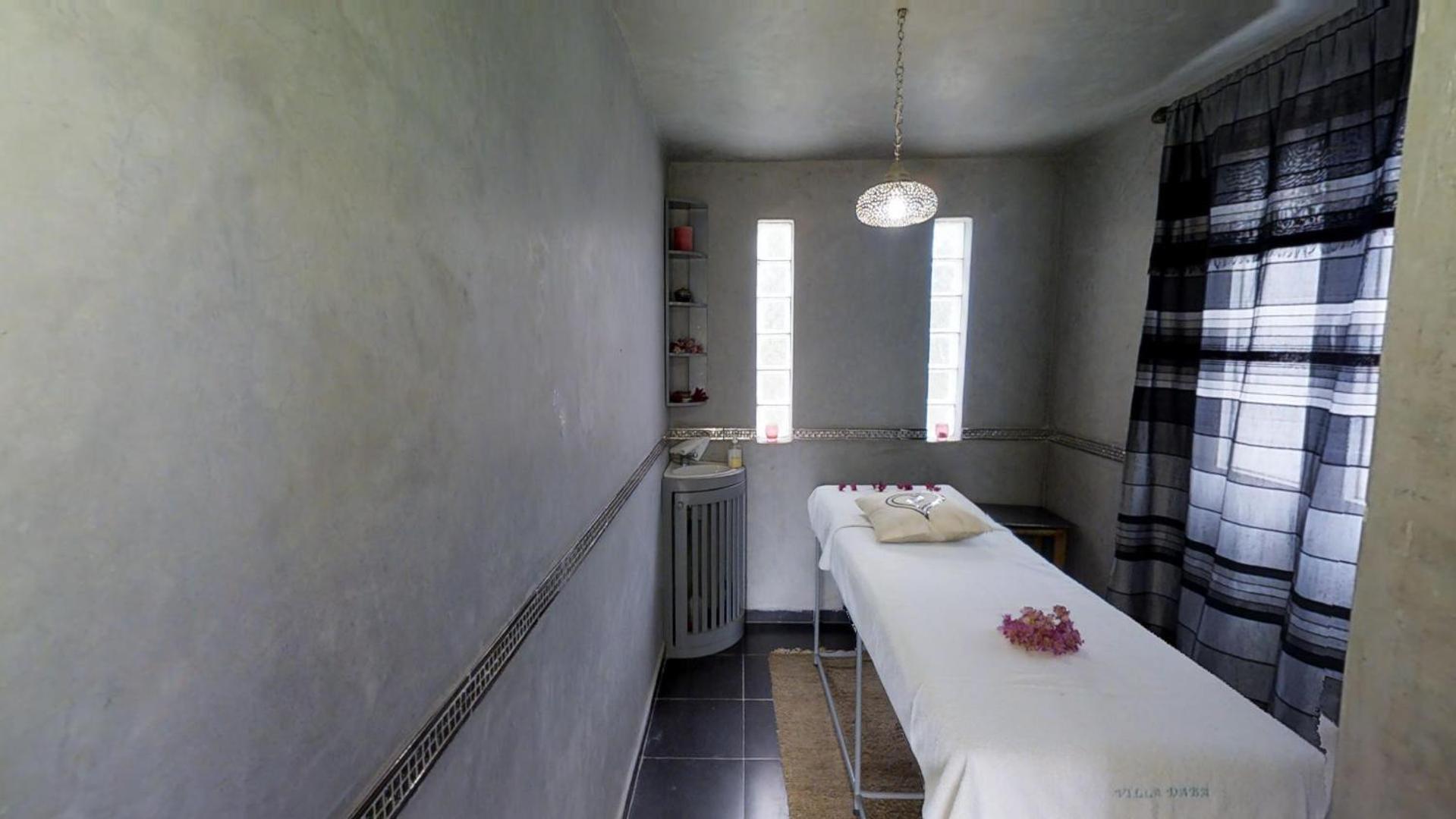 Chez Didier Et Bernadette Suvayr Dış mekan fotoğraf