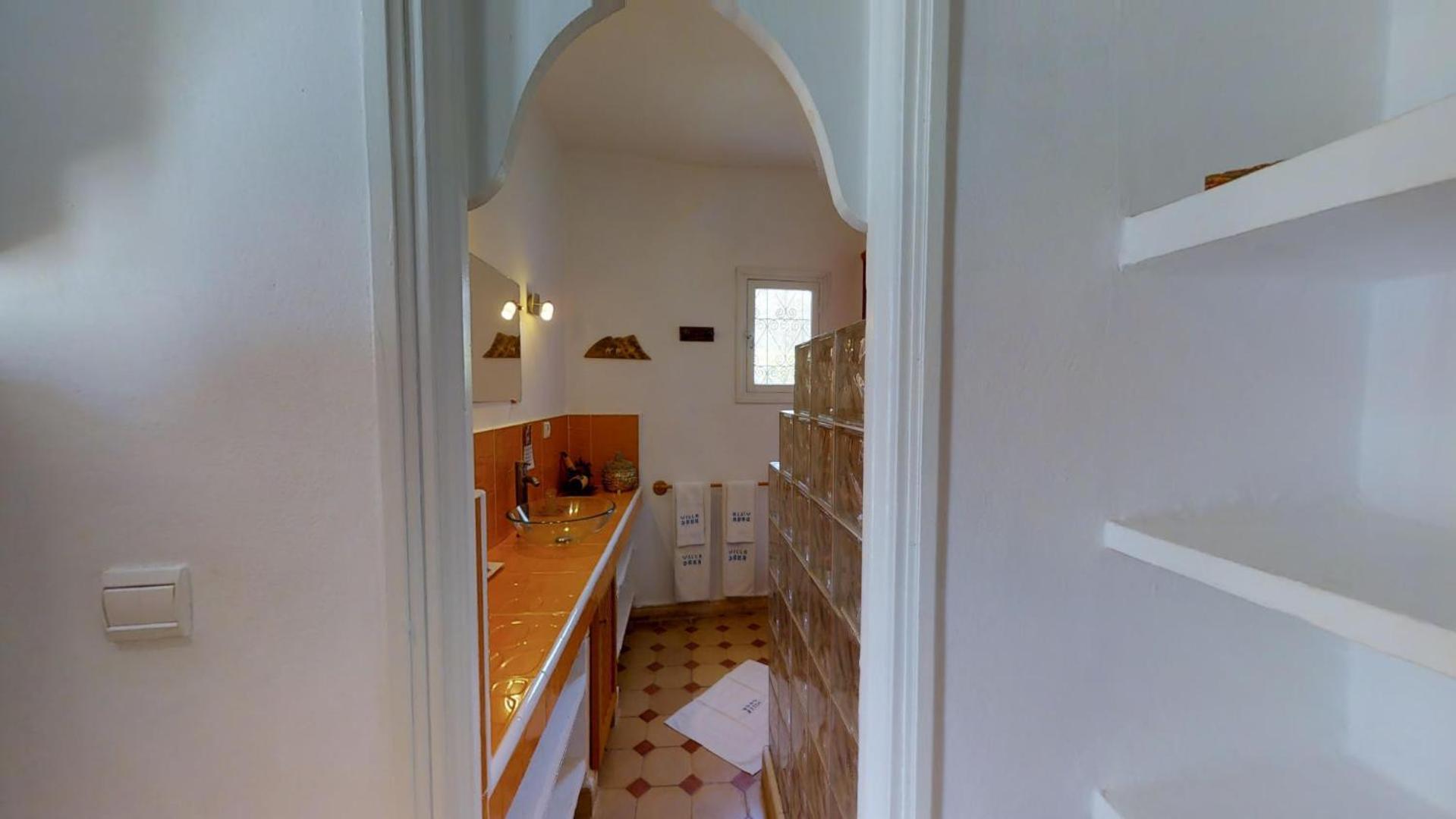Chez Didier Et Bernadette Suvayr Dış mekan fotoğraf