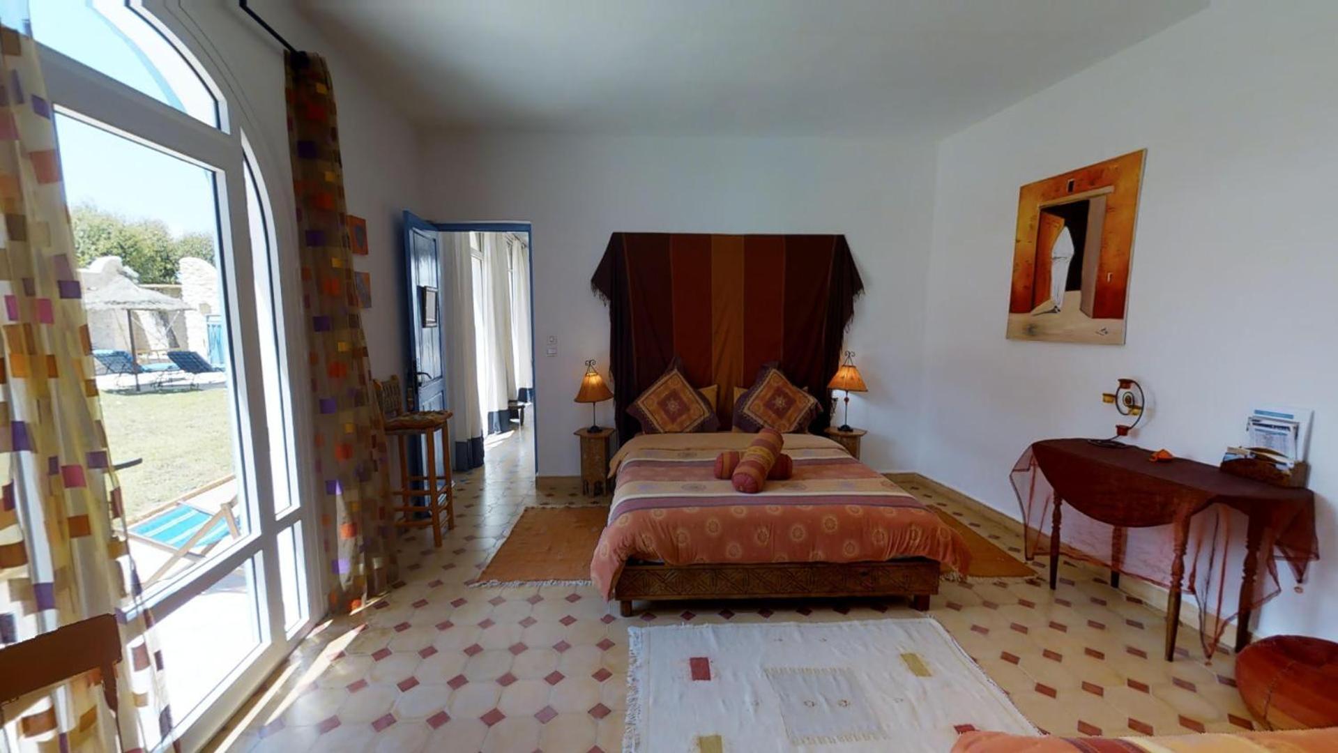 Chez Didier Et Bernadette Suvayr Dış mekan fotoğraf