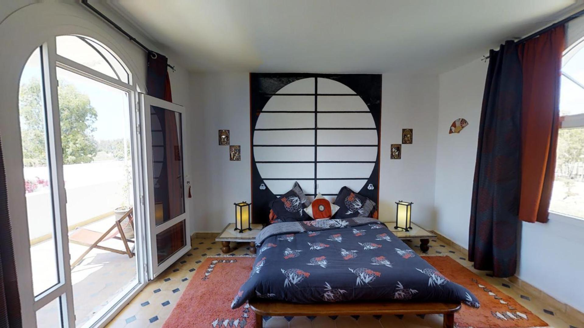Chez Didier Et Bernadette Suvayr Dış mekan fotoğraf